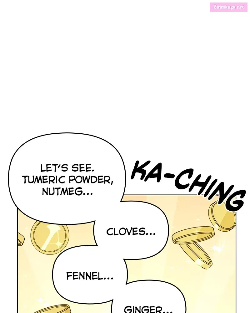 Resigning and Healingin Another World Zinmanga X Chapter 46 Page 25
