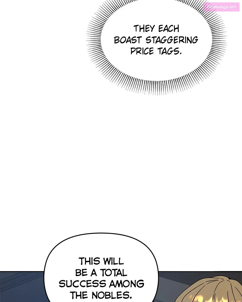 Resigning and Healingin Another World Zinmanga X Chapter 46 Page 27