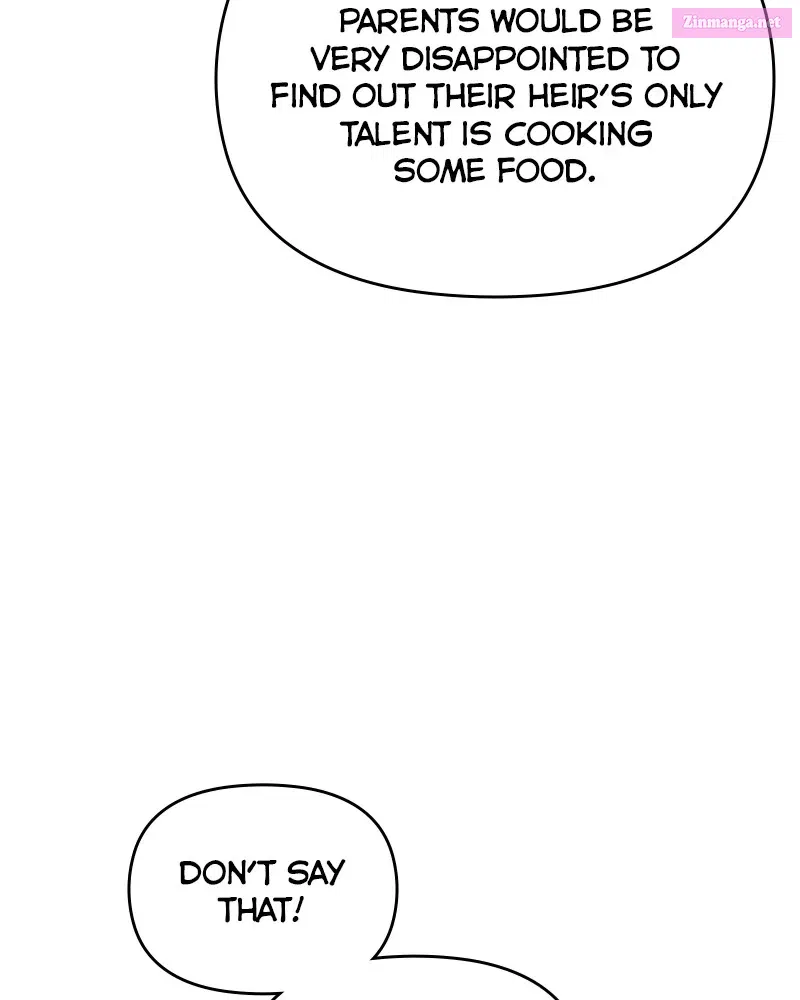 Resigning and Healingin Another World Zinmanga X Chapter 46 Page 29