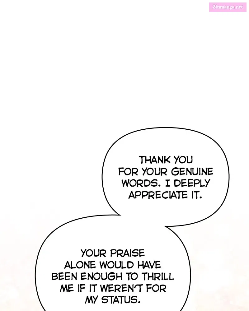 Resigning and Healingin Another World Zinmanga X Chapter 46 Page 35