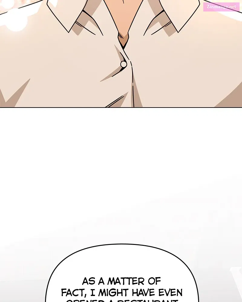 Resigning and Healingin Another World Zinmanga X Chapter 46 Page 37
