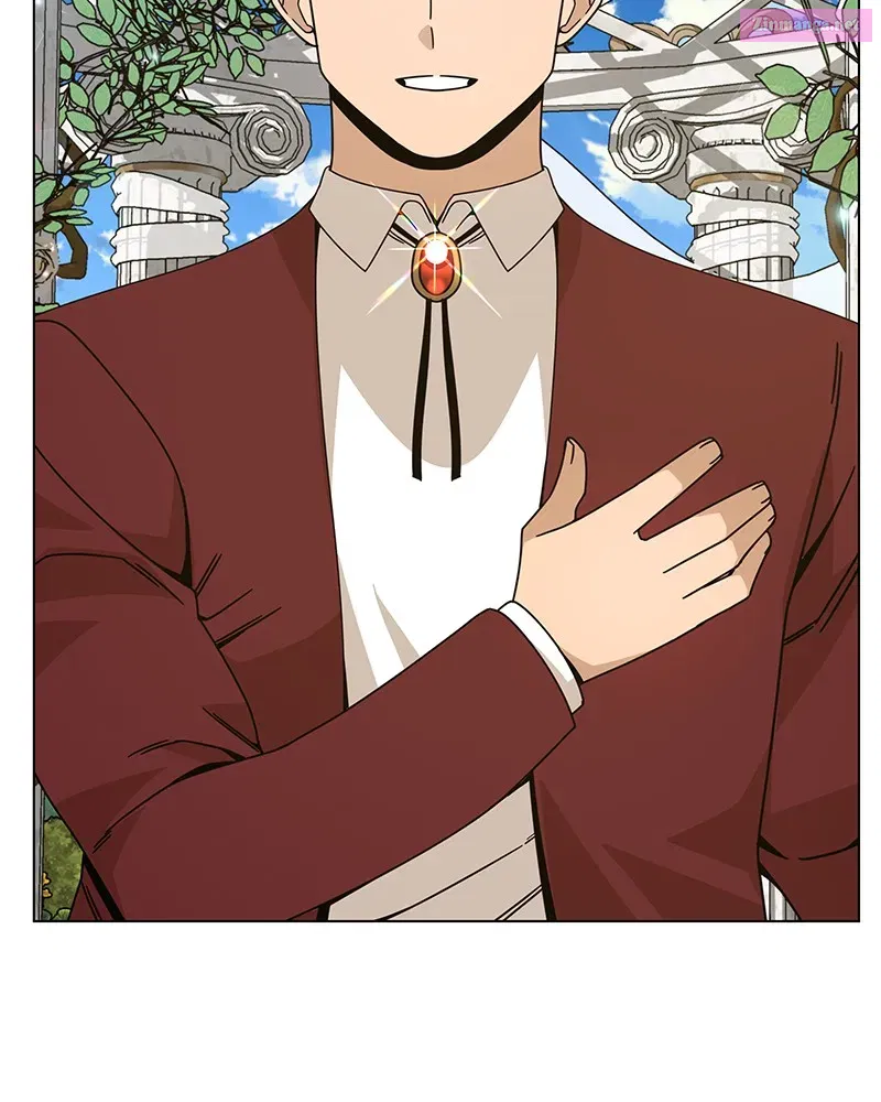 Resigning and Healingin Another World Zinmanga X Chapter 46 Page 44