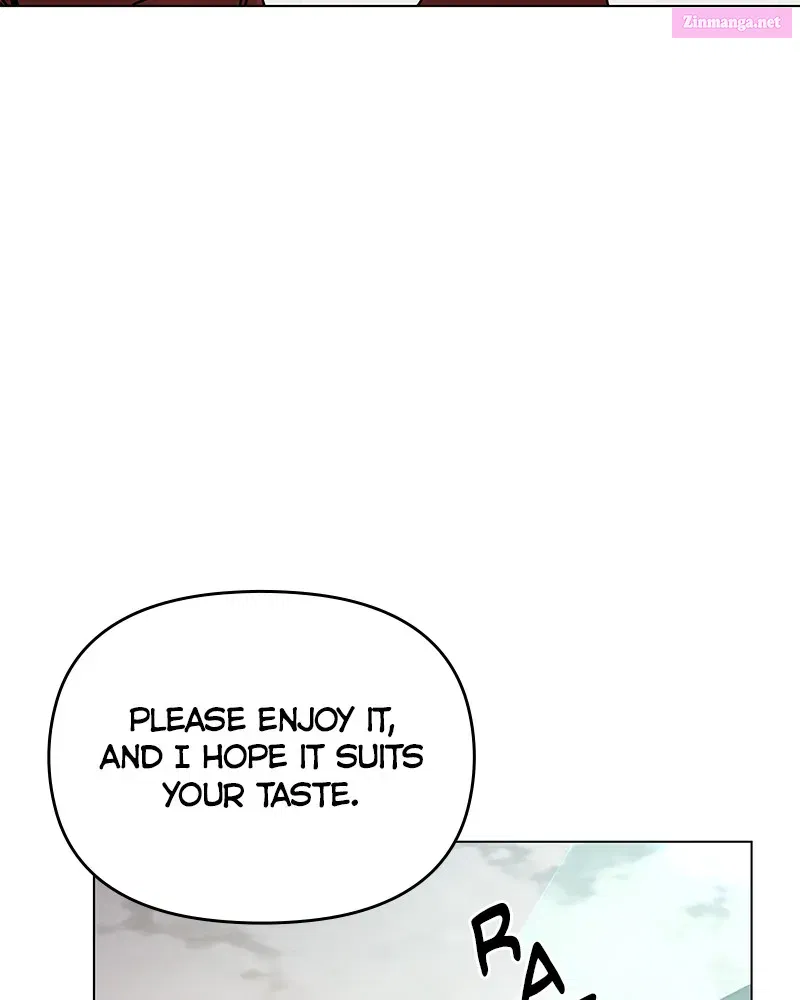 Resigning and Healingin Another World Zinmanga X Chapter 46 Page 47