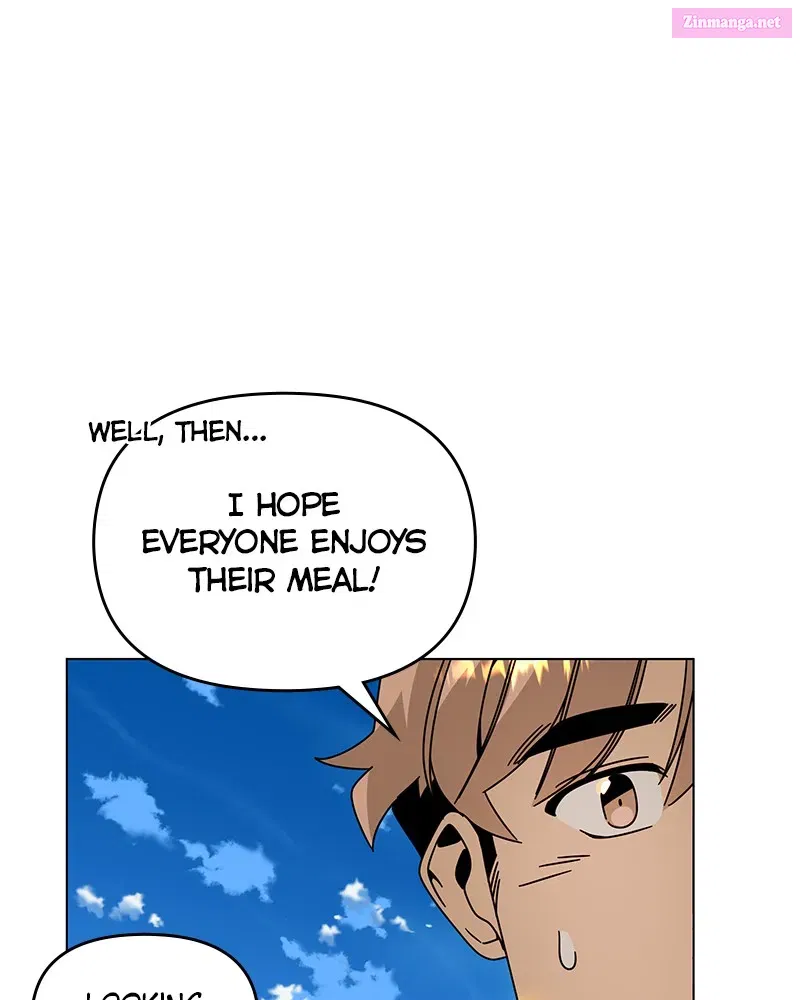 Resigning and Healingin Another World Zinmanga X Chapter 46 Page 57
