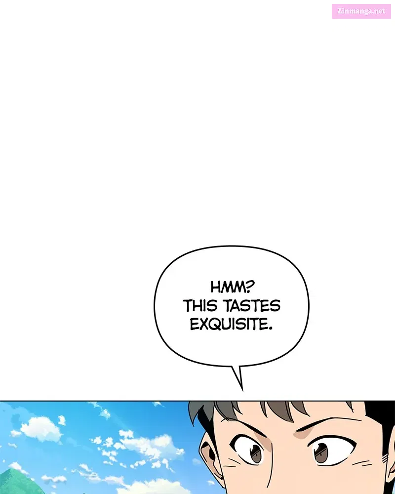 Resigning and Healingin Another World Zinmanga X Chapter 46 Page 59
