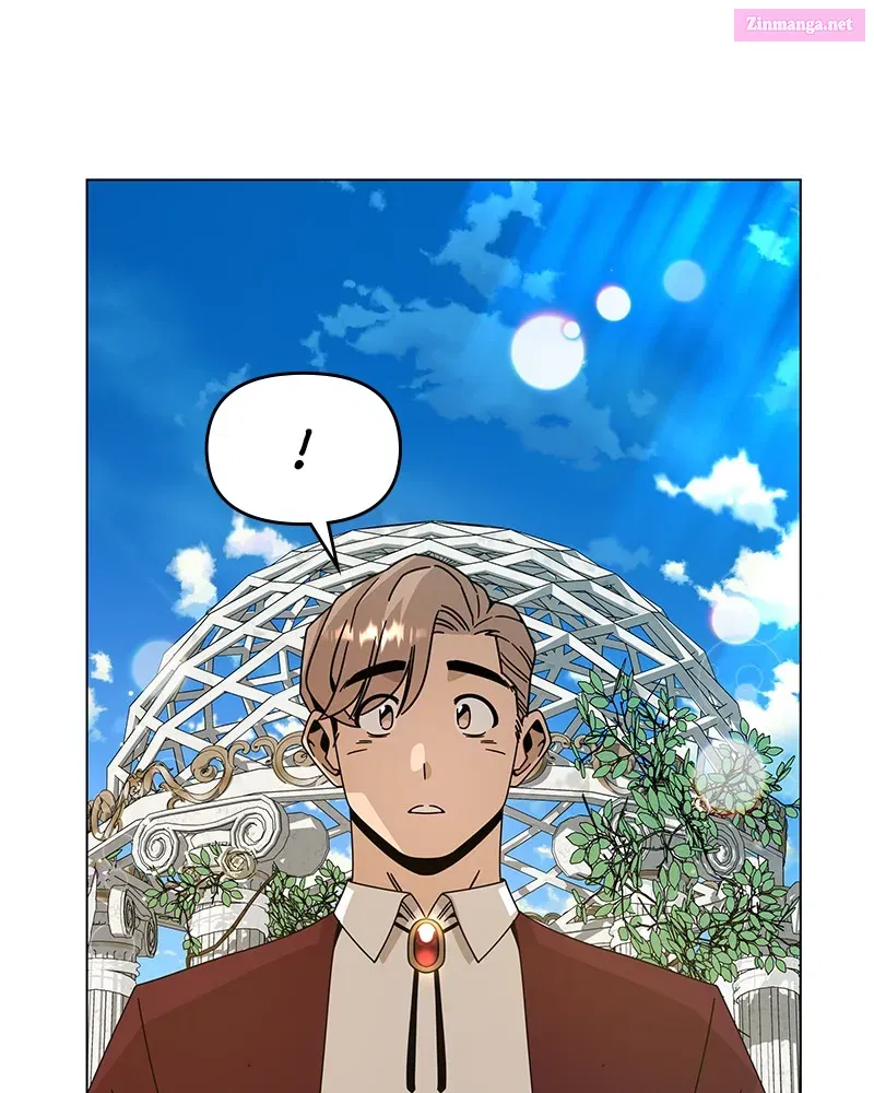 Resigning and Healingin Another World Zinmanga X Chapter 46 Page 61