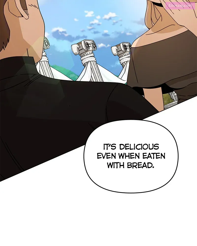 Resigning and Healingin Another World Zinmanga X Chapter 46 Page 64