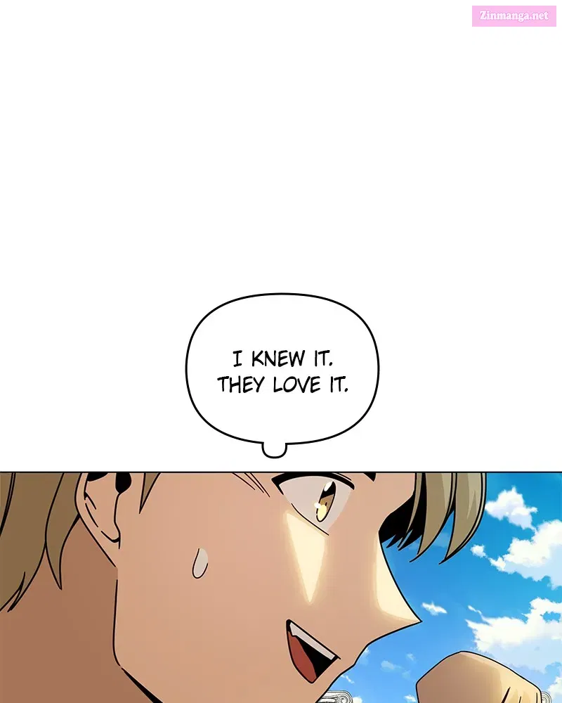 Resigning and Healingin Another World Zinmanga X Chapter 46 Page 65