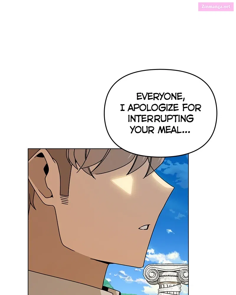 Resigning and Healingin Another World Zinmanga X Chapter 46 Page 69