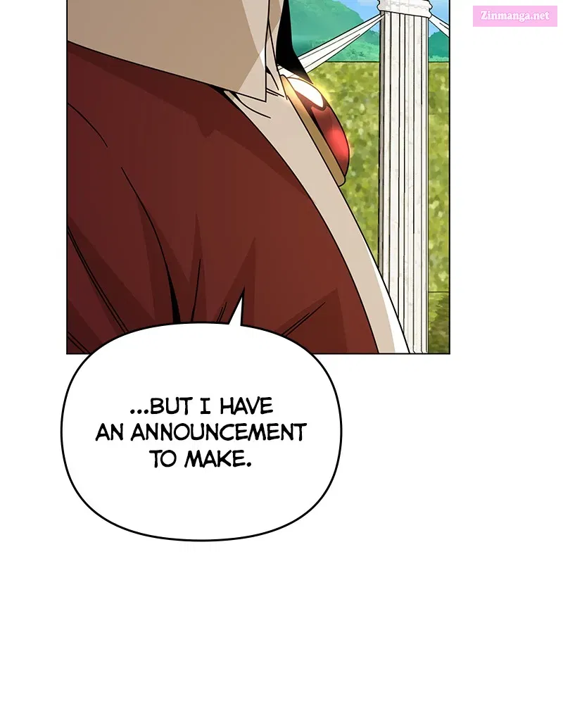 Resigning and Healingin Another World Zinmanga X Chapter 46 Page 70