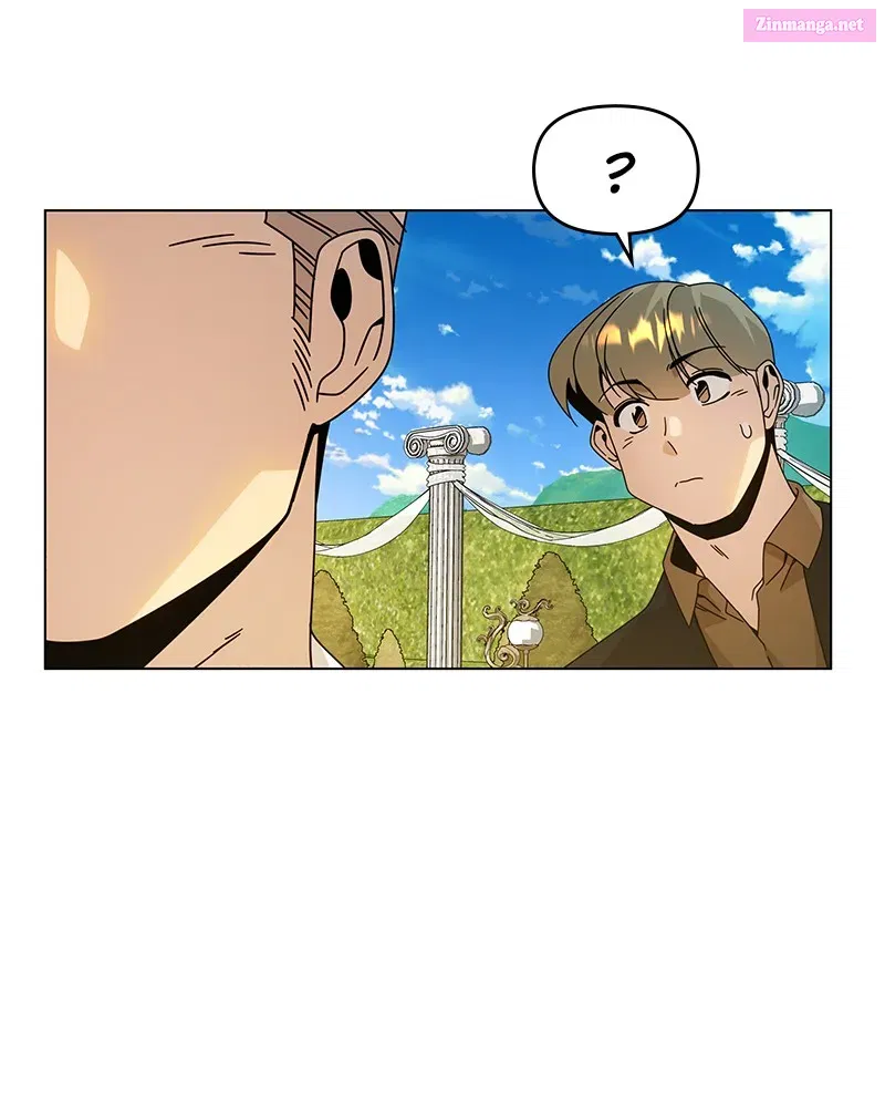 Resigning and Healingin Another World Zinmanga X Chapter 46 Page 71