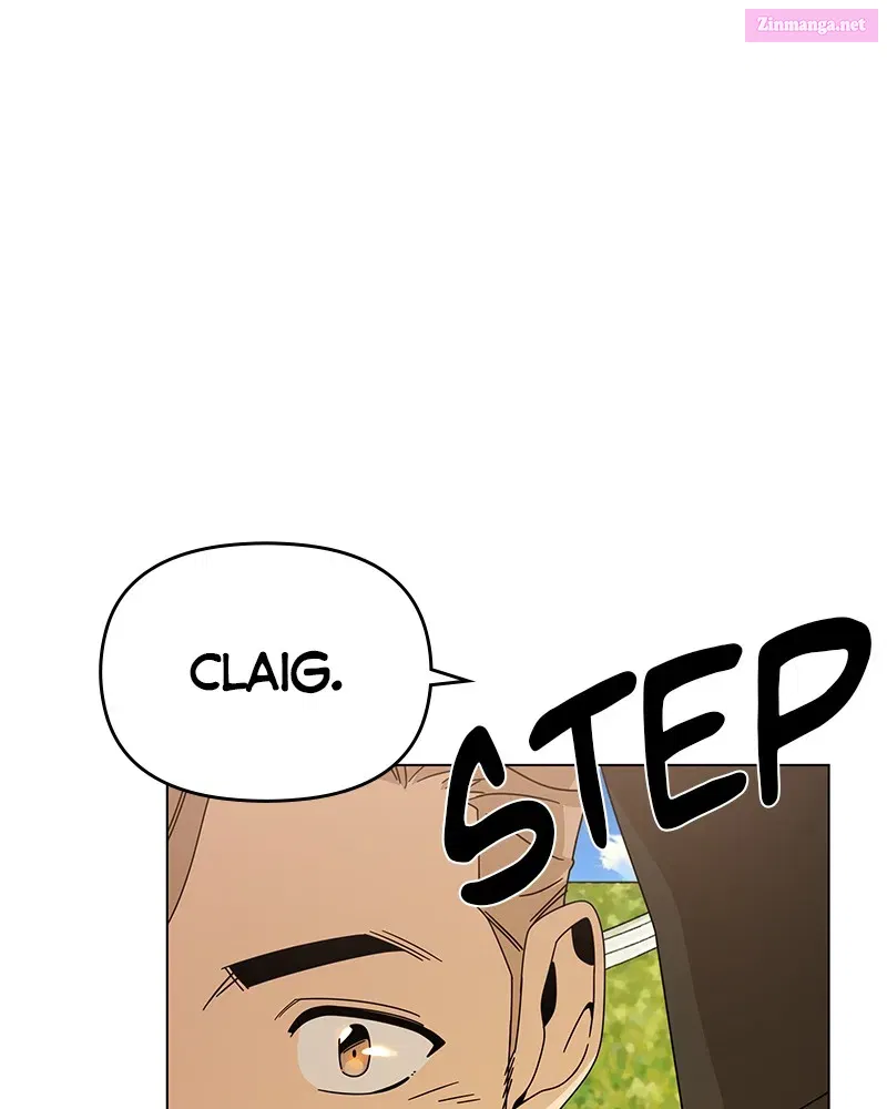 Resigning and Healingin Another World Zinmanga X Chapter 45 Page 23