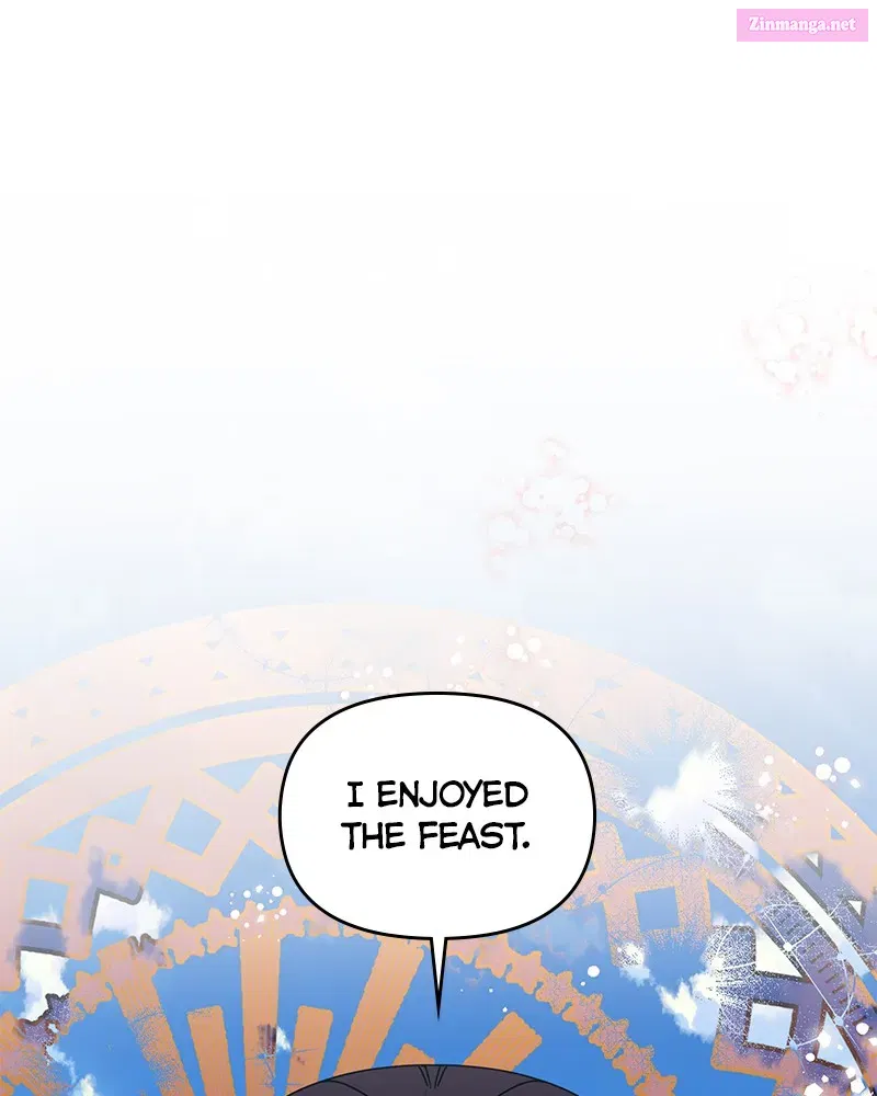 Resigning and Healingin Another World Zinmanga X Chapter 45 Page 25