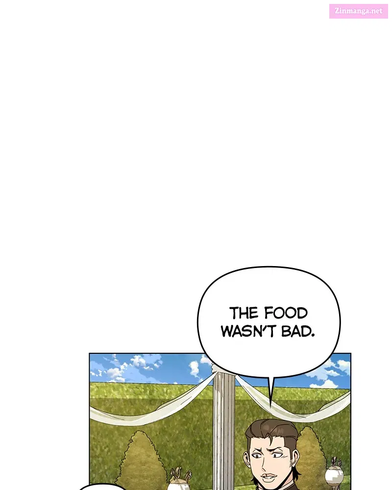 Resigning and Healingin Another World Zinmanga X Chapter 45 Page 29
