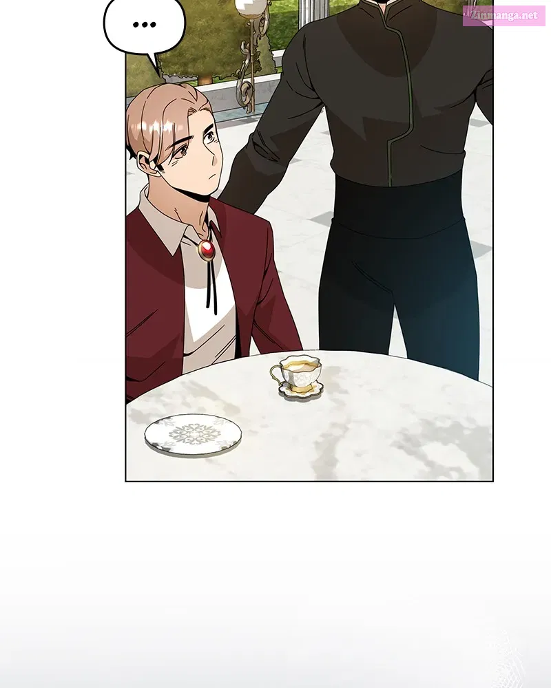 Resigning and Healingin Another World Zinmanga X Chapter 45 Page 30