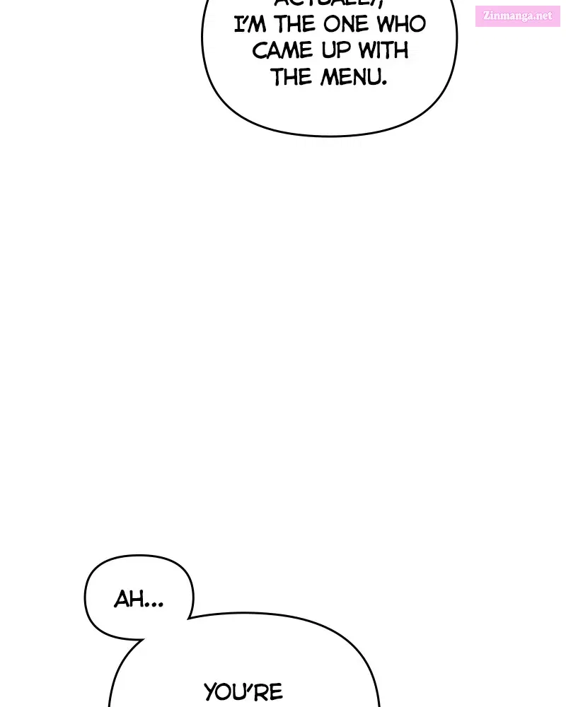 Resigning and Healingin Another World Zinmanga X Chapter 45 Page 40