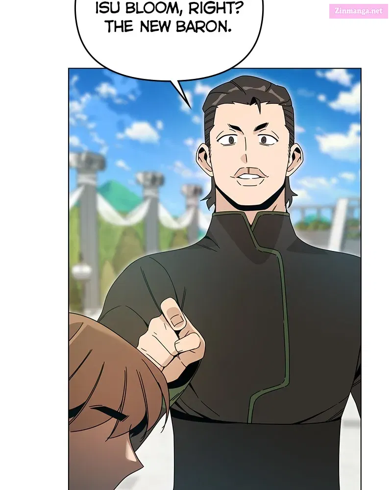 Resigning and Healingin Another World Zinmanga X Chapter 45 Page 41