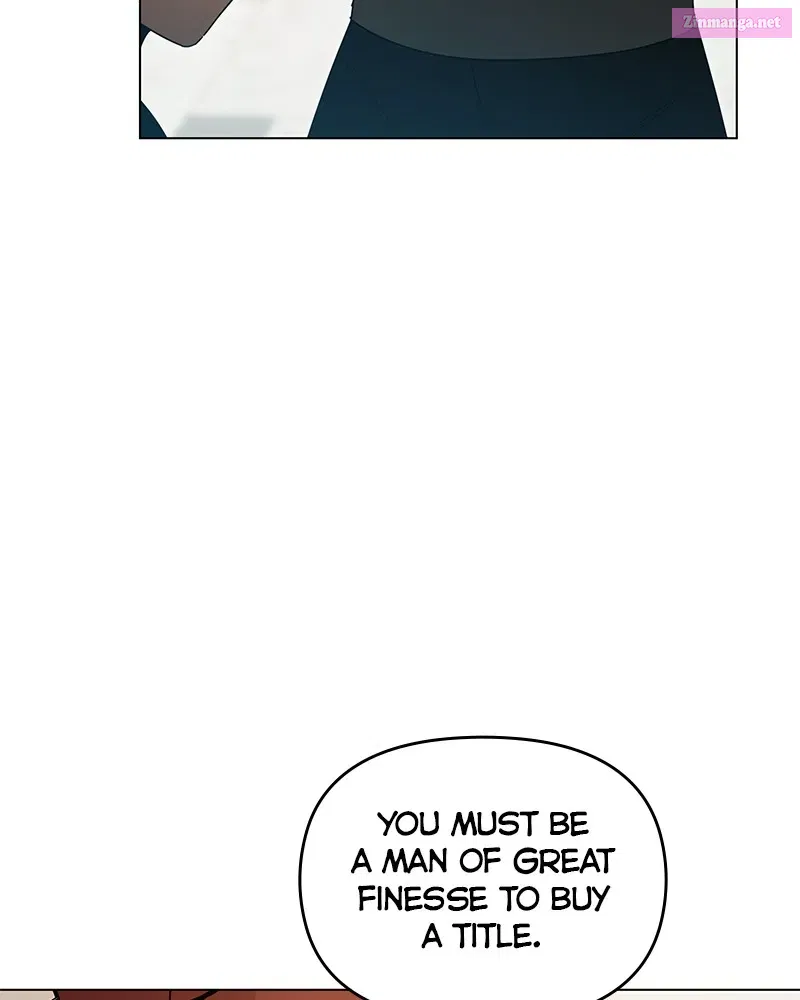 Resigning and Healingin Another World Zinmanga X Chapter 45 Page 42