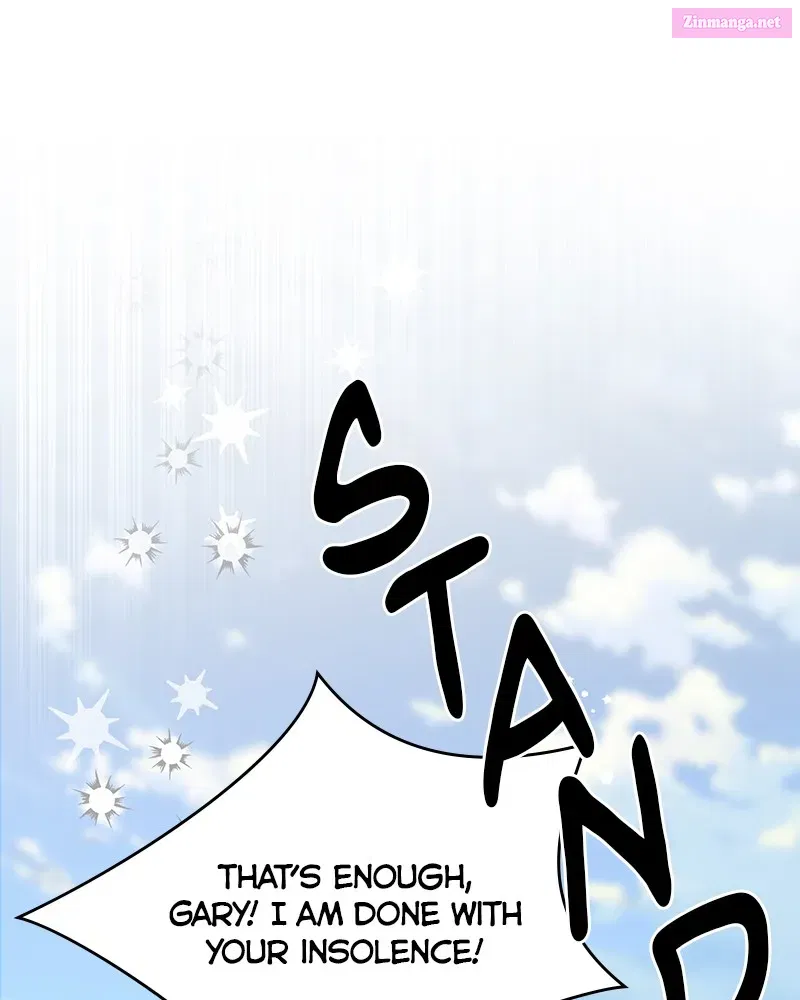 Resigning and Healingin Another World Zinmanga X Chapter 45 Page 44