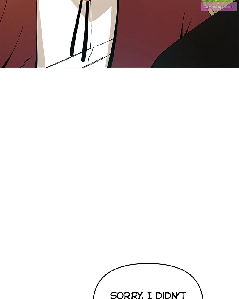 Resigning and Healingin Another World Zinmanga X Chapter 45 Page 50