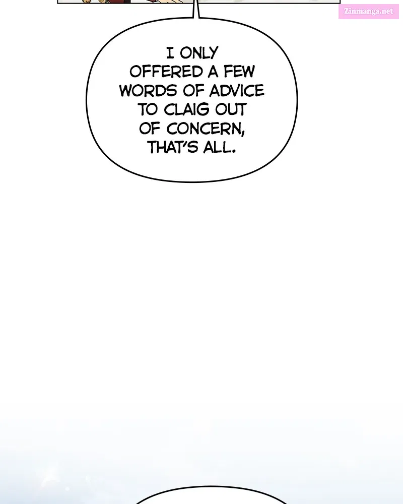 Resigning and Healingin Another World Zinmanga X Chapter 45 Page 52