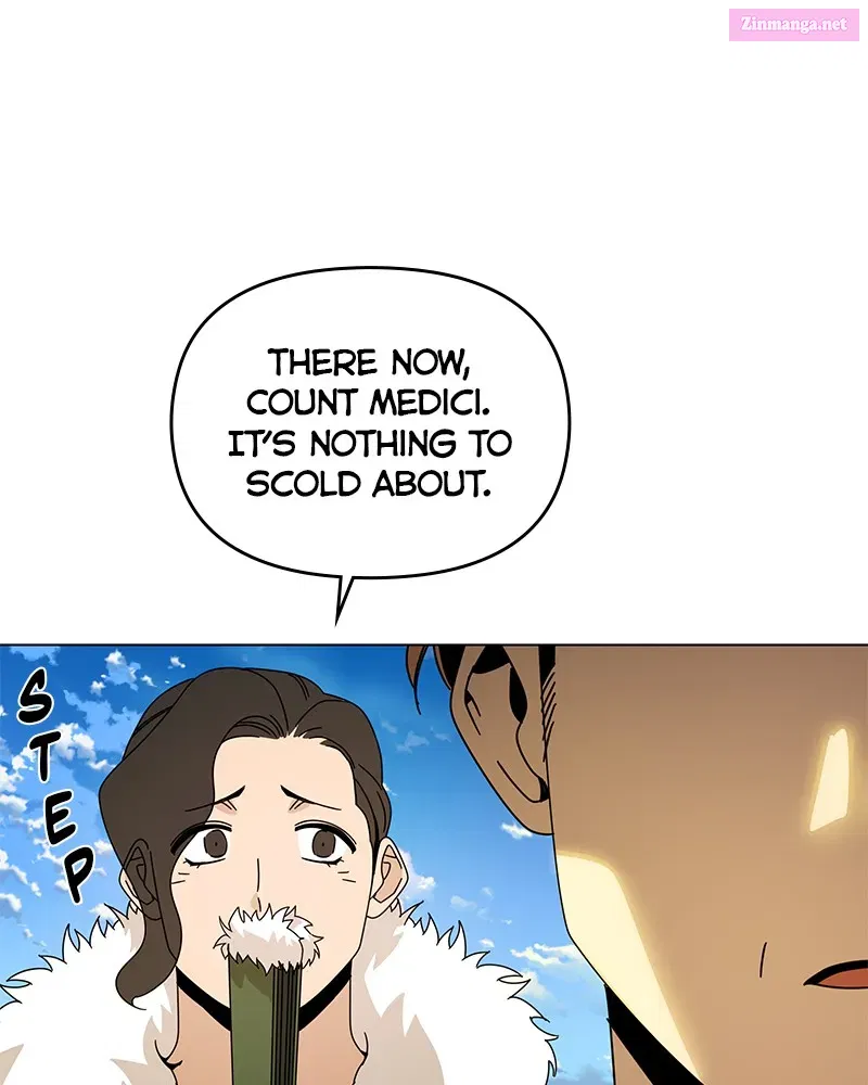 Resigning and Healingin Another World Zinmanga X Chapter 45 Page 56