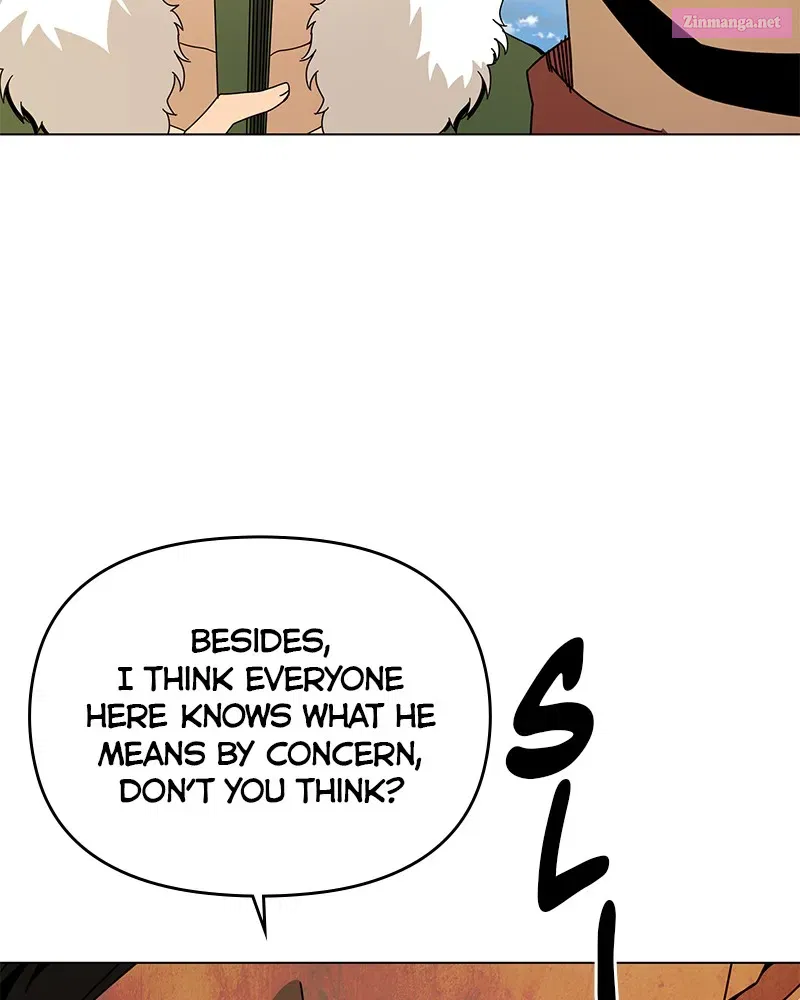 Resigning and Healingin Another World Zinmanga X Chapter 45 Page 57