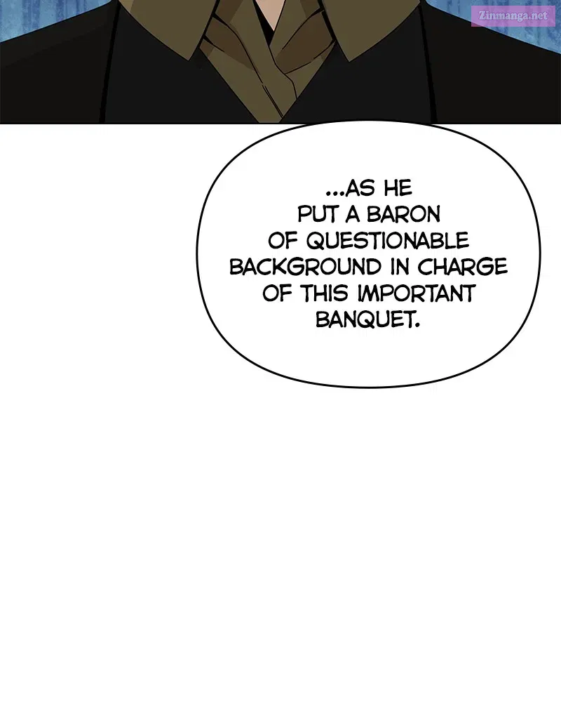 Resigning and Healingin Another World Zinmanga X Chapter 45 Page 63