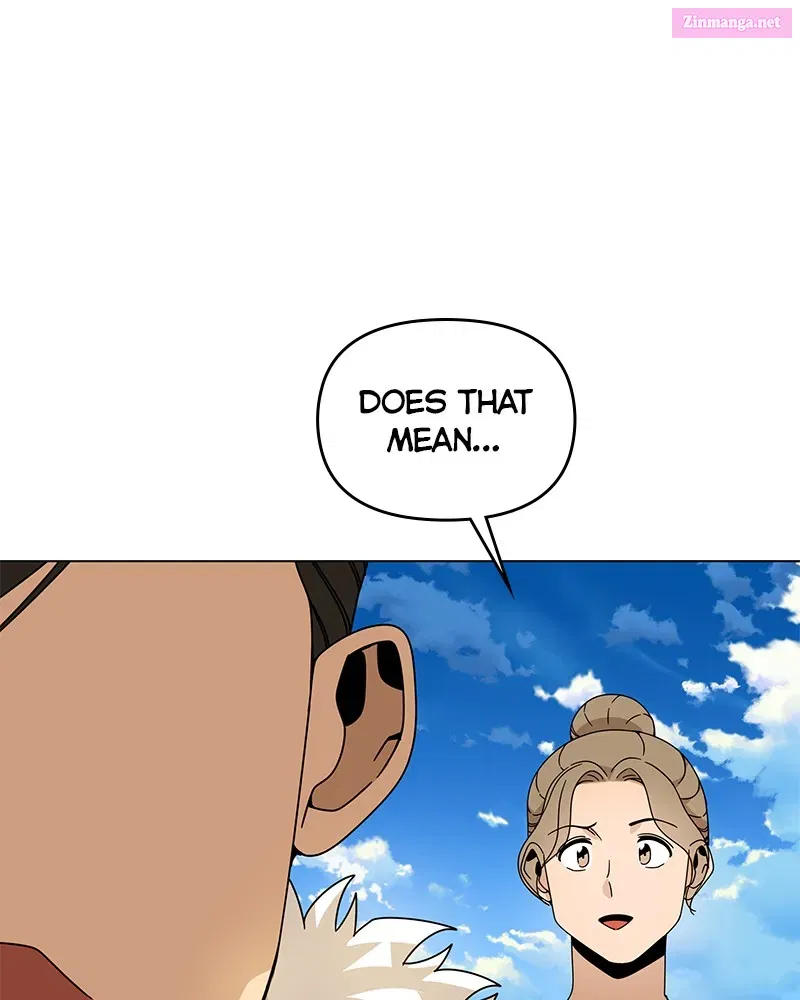 Resigning and Healingin Another World Zinmanga X Chapter 45 Page 64