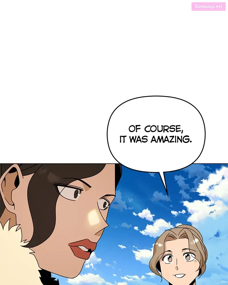 Resigning and Healingin Another World Zinmanga X Chapter 45 Page 68