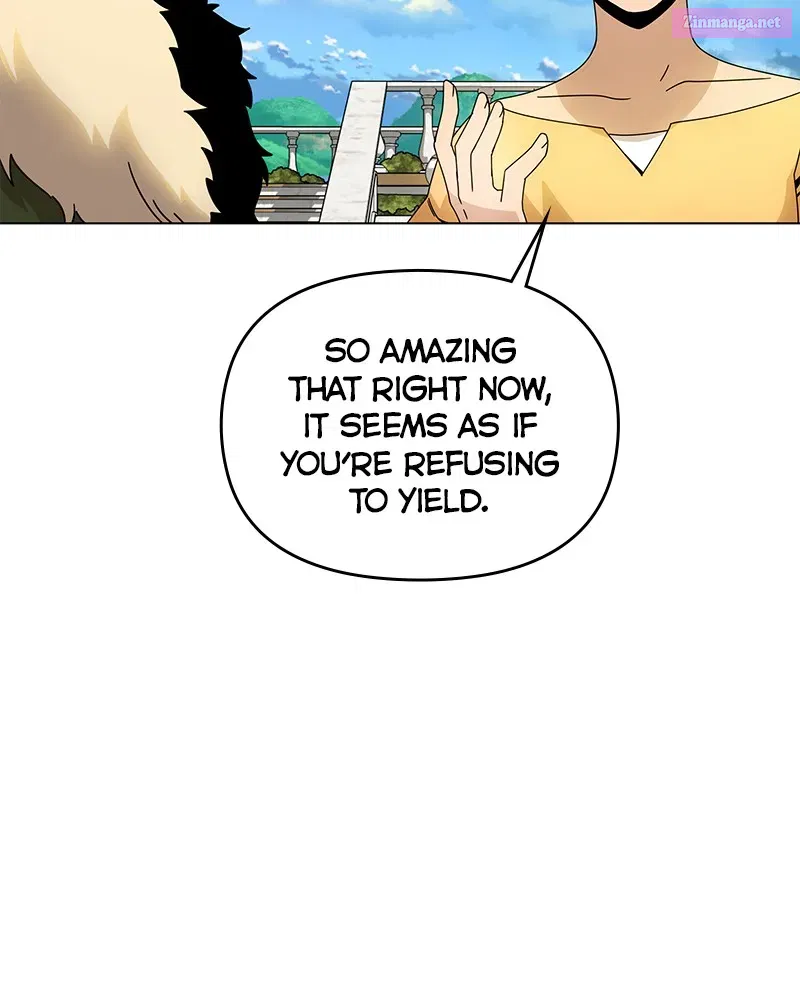 Resigning and Healingin Another World Zinmanga X Chapter 45 Page 69