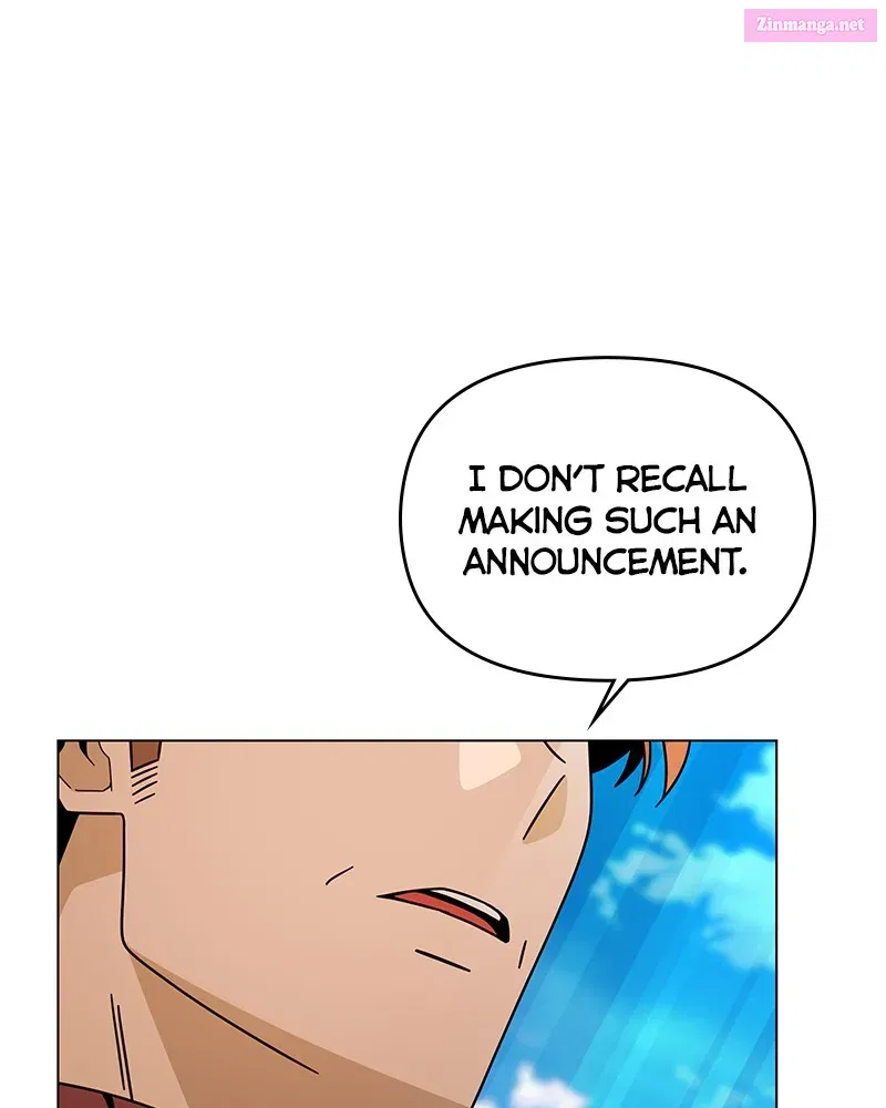 Resigning and Healingin Another World Zinmanga X Chapter 44 Page 3