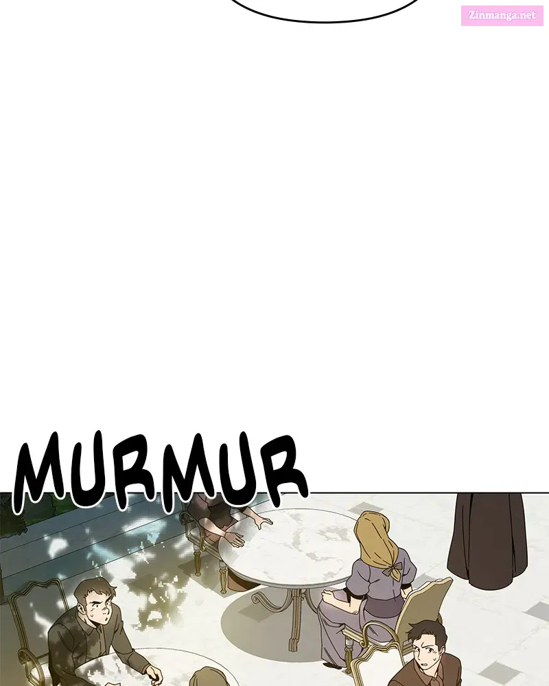 Resigning and Healingin Another World Zinmanga X Chapter 44 Page 5