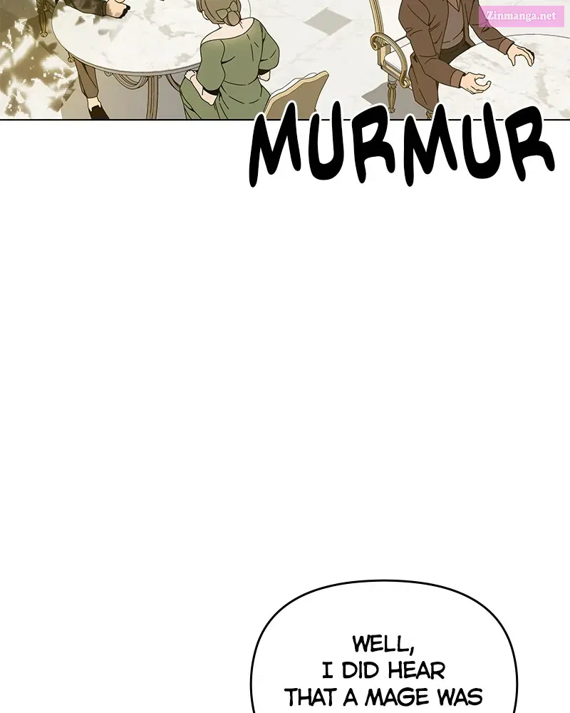 Resigning and Healingin Another World Zinmanga X Chapter 44 Page 6