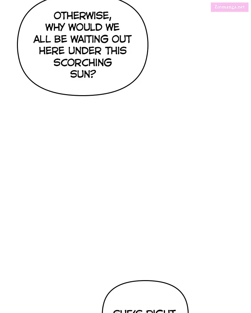Resigning and Healingin Another World Zinmanga X Chapter 44 Page 8