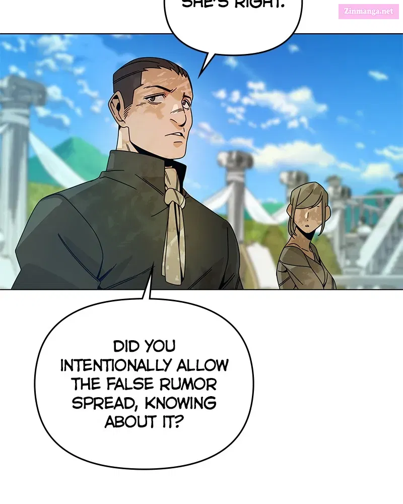 Resigning and Healingin Another World Zinmanga X Chapter 44 Page 9