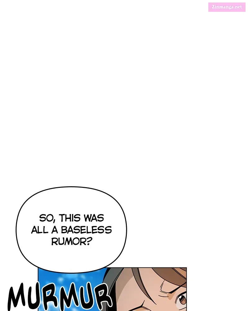 Resigning and Healingin Another World Zinmanga X Chapter 44 Page 10