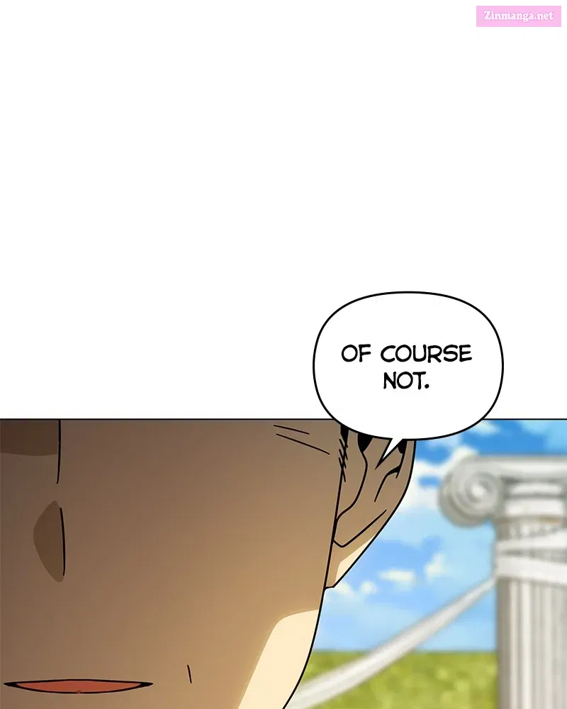 Resigning and Healingin Another World Zinmanga X Chapter 44 Page 12