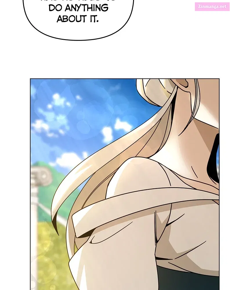Resigning and Healingin Another World Zinmanga X Chapter 44 Page 15