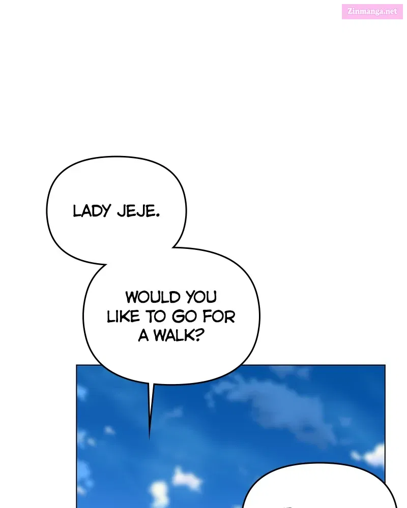 Resigning and Healingin Another World Zinmanga X Chapter 44 Page 34