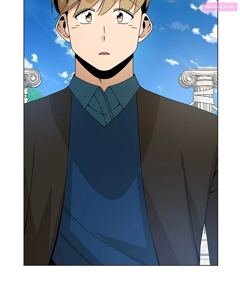 Resigning and Healingin Another World Zinmanga X Chapter 44 Page 41
