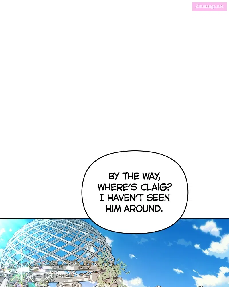 Resigning and Healingin Another World Zinmanga X Chapter 44 Page 42
