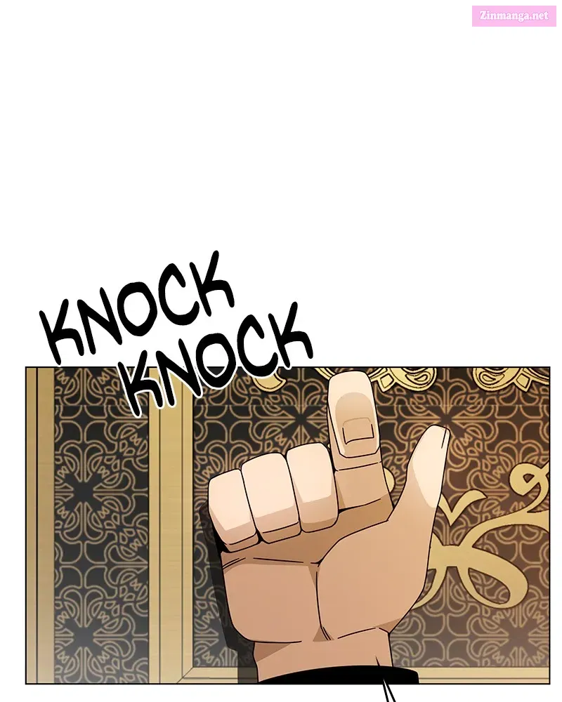 Resigning and Healingin Another World Zinmanga X Chapter 44 Page 44