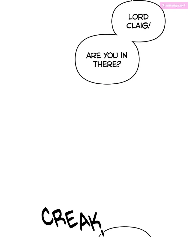 Resigning and Healingin Another World Zinmanga X Chapter 44 Page 45