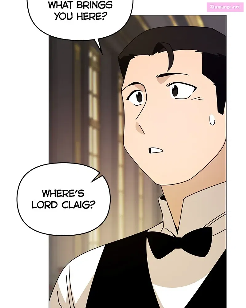 Resigning and Healingin Another World Zinmanga X Chapter 44 Page 48