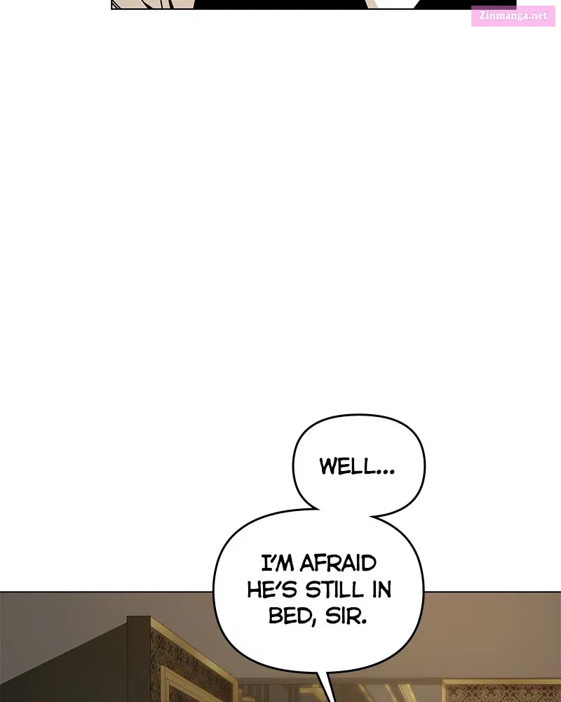Resigning and Healingin Another World Zinmanga X Chapter 44 Page 49