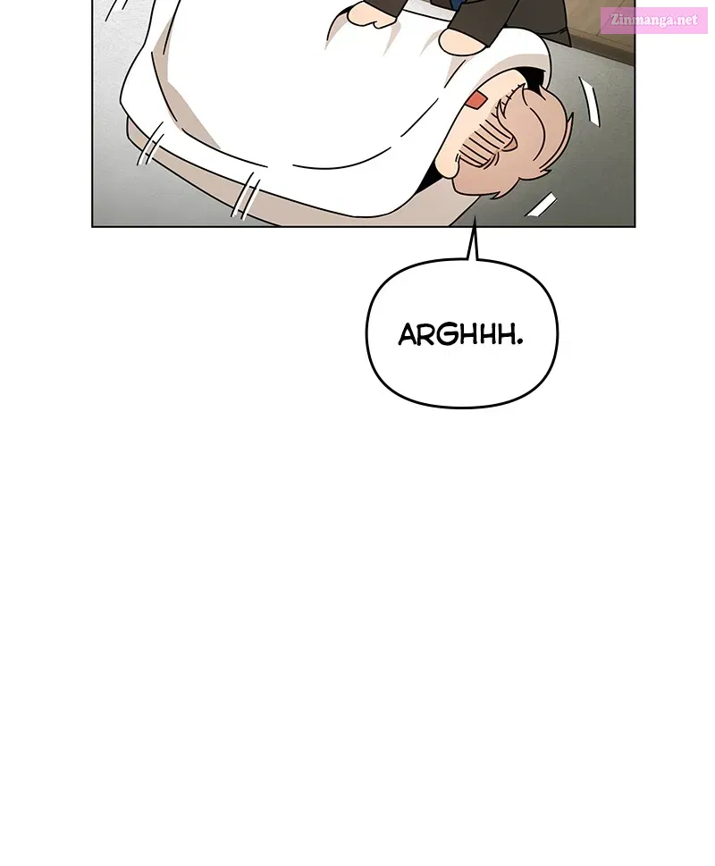 Resigning and Healingin Another World Zinmanga X Chapter 44 Page 55
