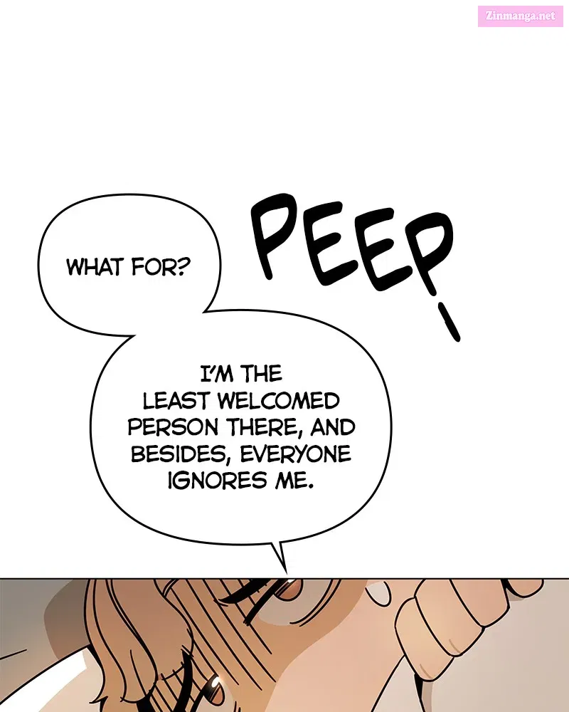 Resigning and Healingin Another World Zinmanga X Chapter 44 Page 56