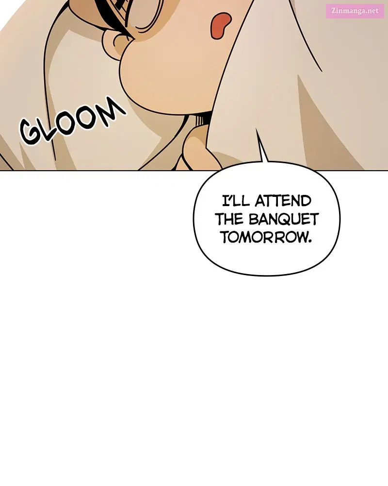 Resigning and Healingin Another World Zinmanga X Chapter 44 Page 57