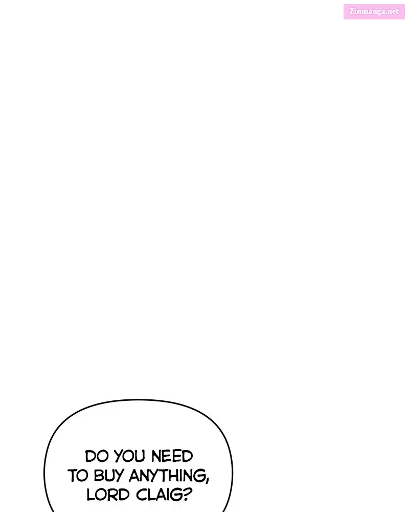 Resigning and Healingin Another World Zinmanga X Chapter 44 Page 64